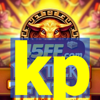 kp-t89 driver